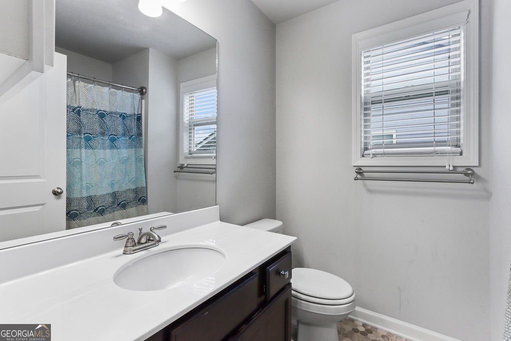 208 Dorothy Lane Lawrenceville - 23