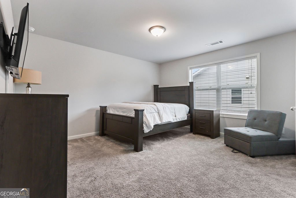 208 Dorothy Lane Lawrenceville - 24