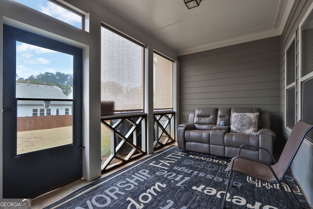 208 Dorothy Lane Lawrenceville - 25