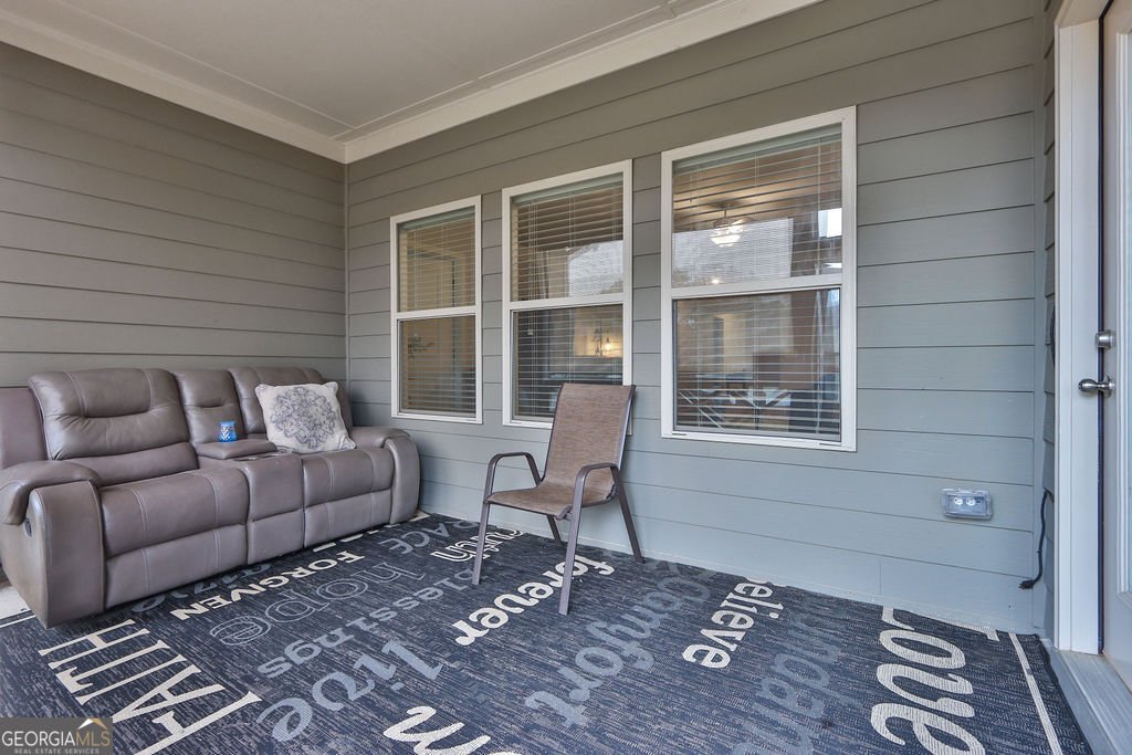 208 Dorothy Lane Lawrenceville - 26