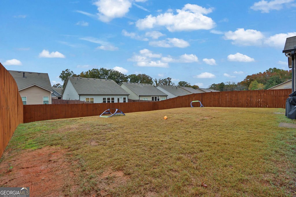 208 Dorothy Lane Lawrenceville - 28