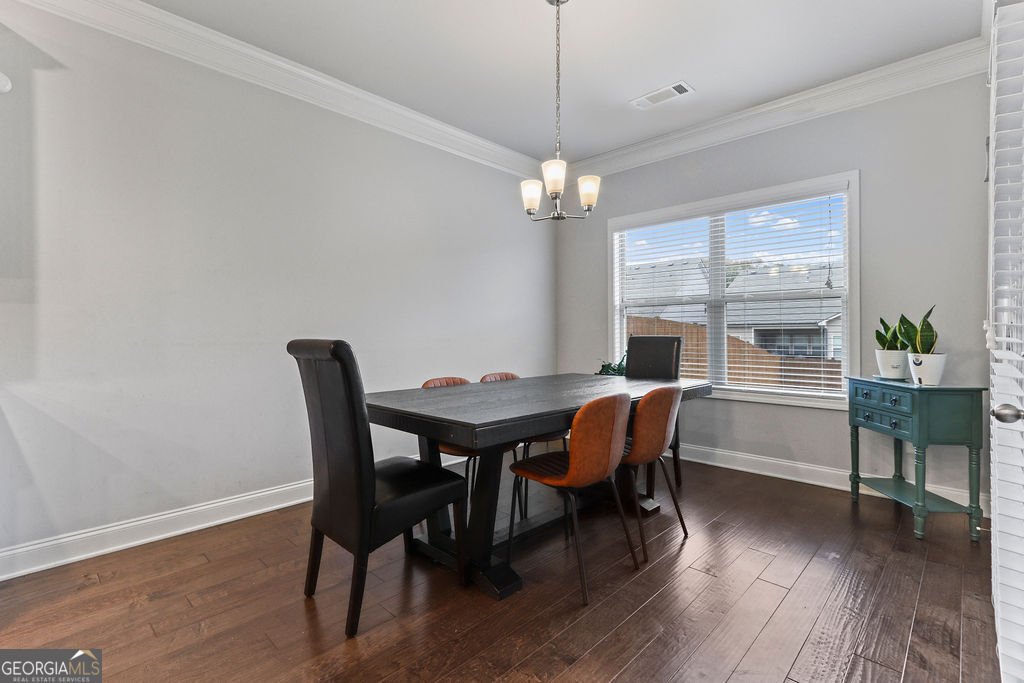 208 Dorothy Lane Lawrenceville - 8