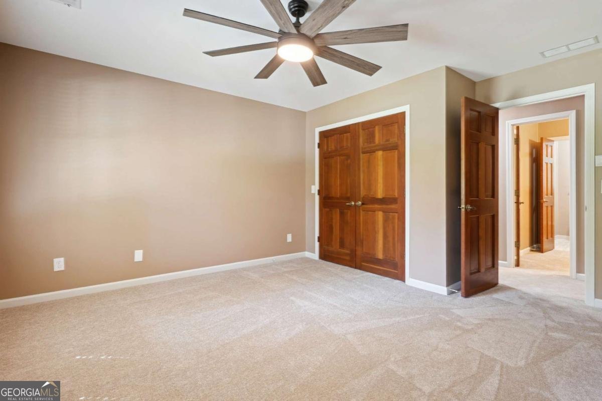 4891 Forestglade Court Stone Mountain - 18