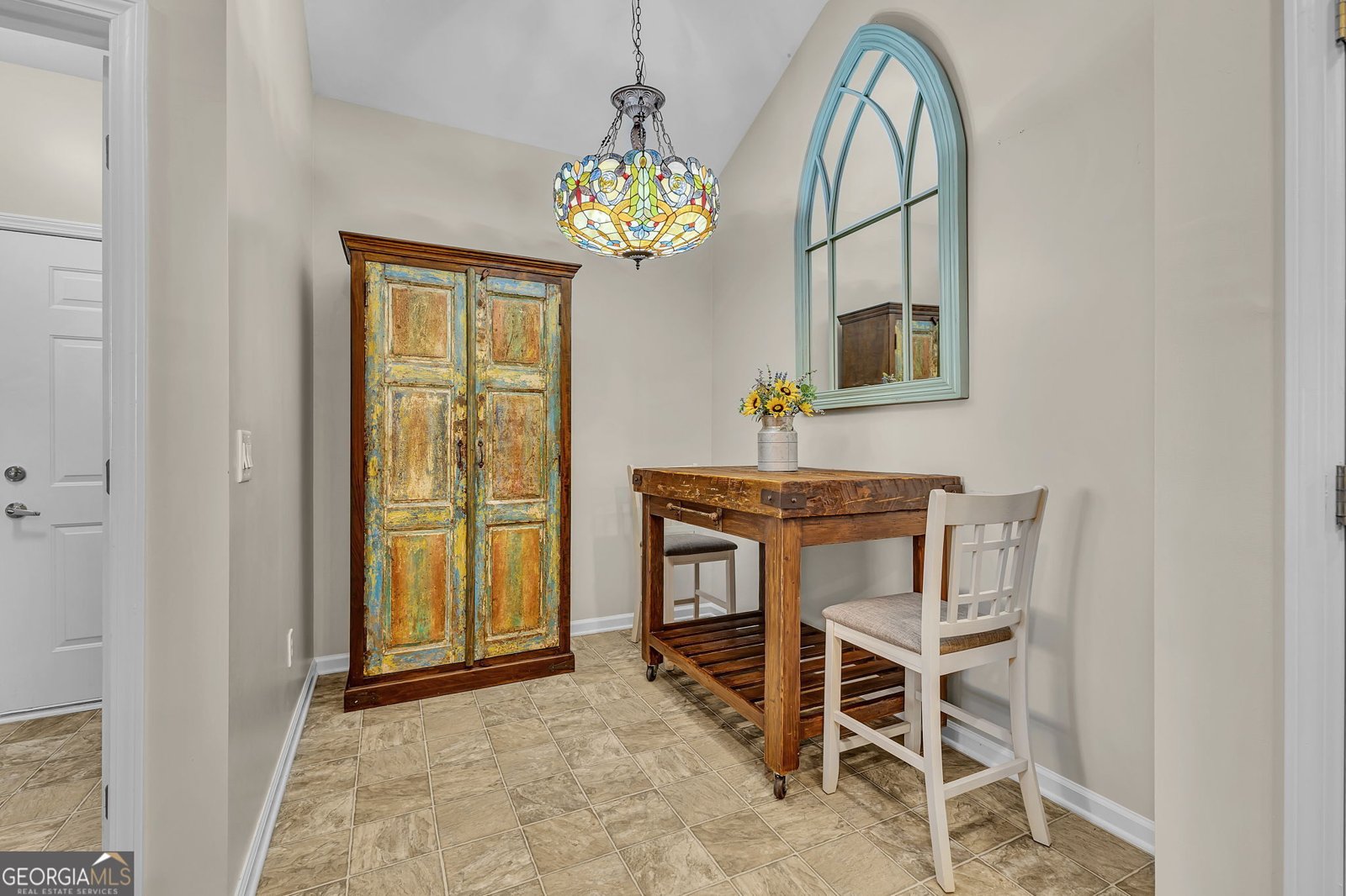 3227 Abbott Drive Powder Springs - 16