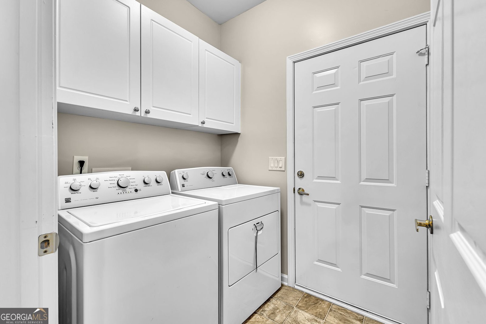 3227 Abbott Drive Powder Springs - 17