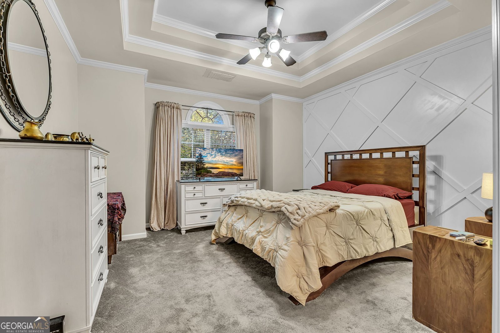 3227 Abbott Drive Powder Springs - 18