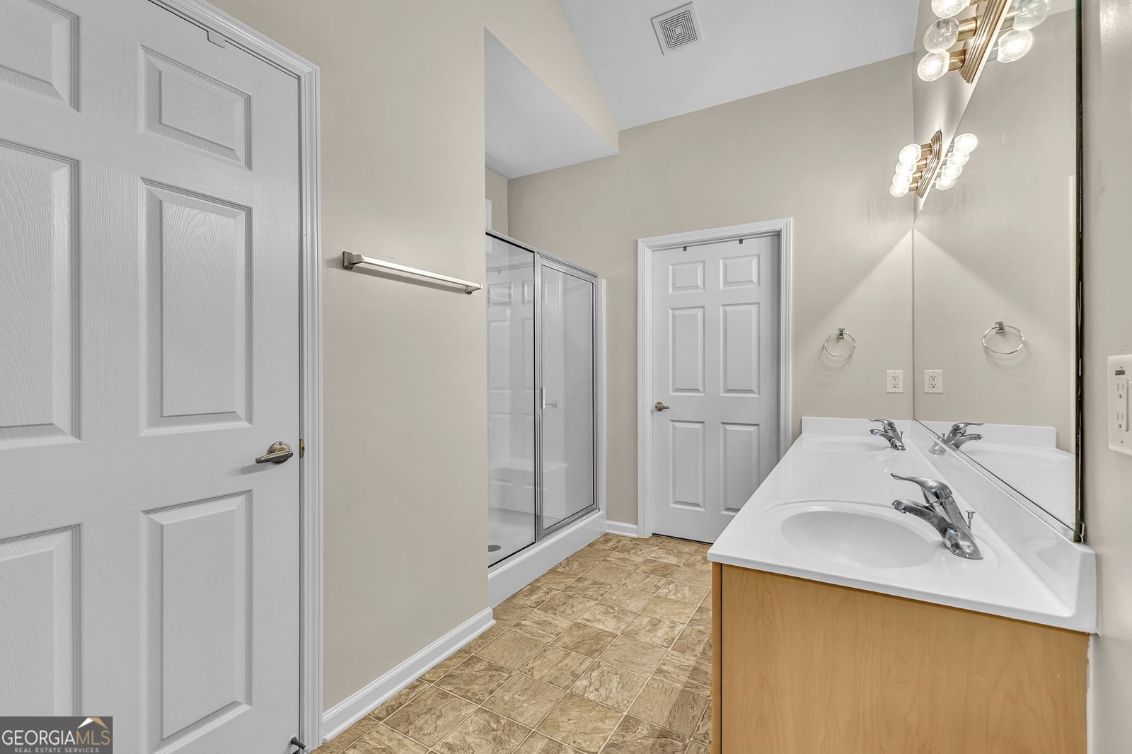 3227 Abbott Drive Powder Springs - 21