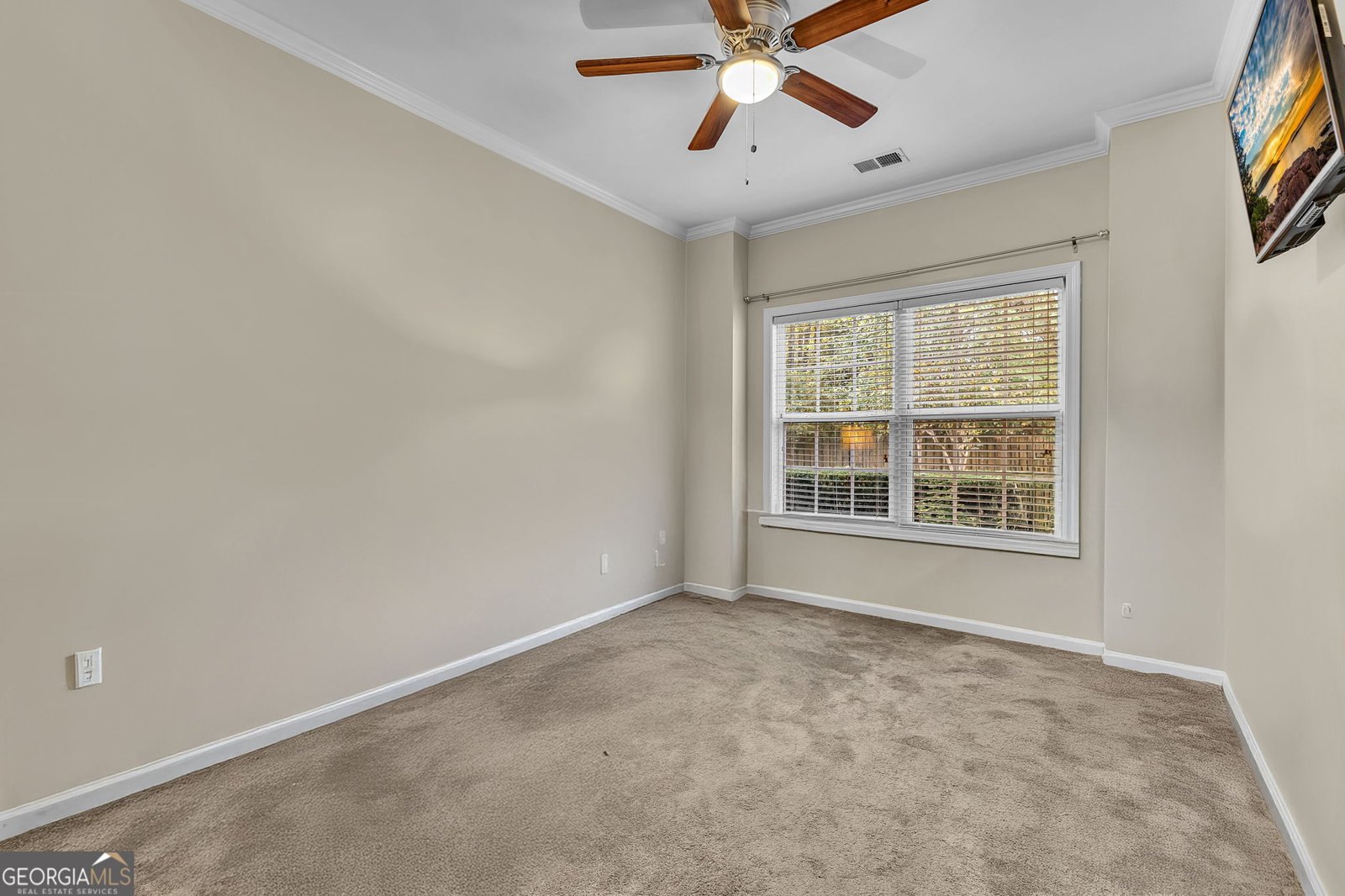 3227 Abbott Drive Powder Springs - 23