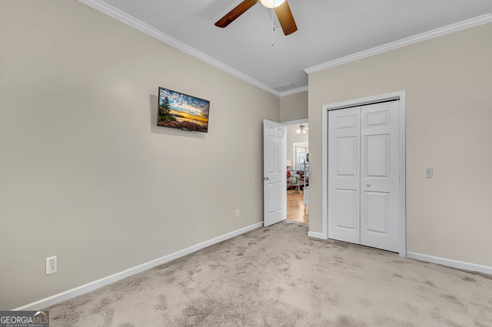 3227 Abbott Drive Powder Springs - 24