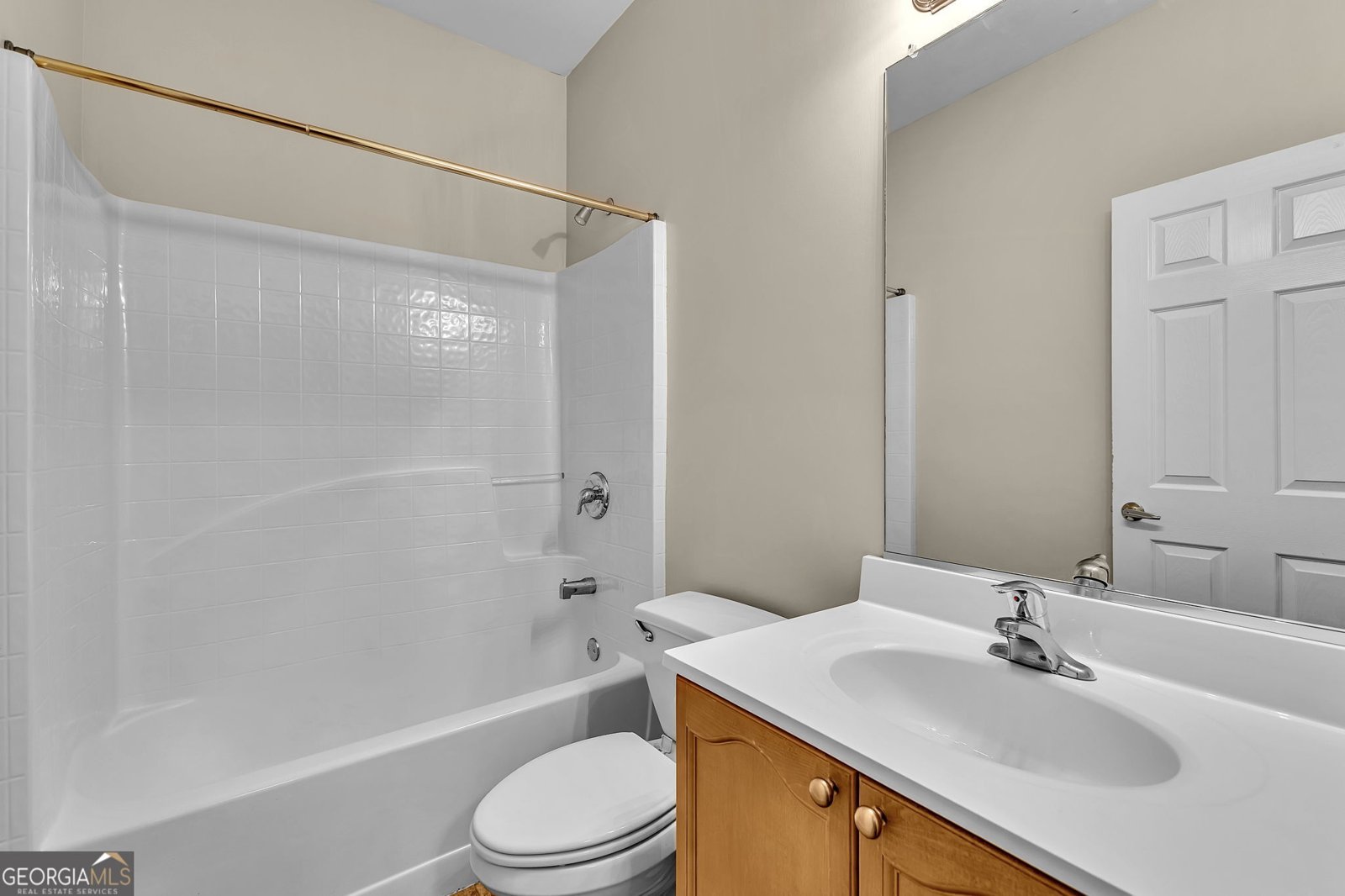 3227 Abbott Drive Powder Springs - 25