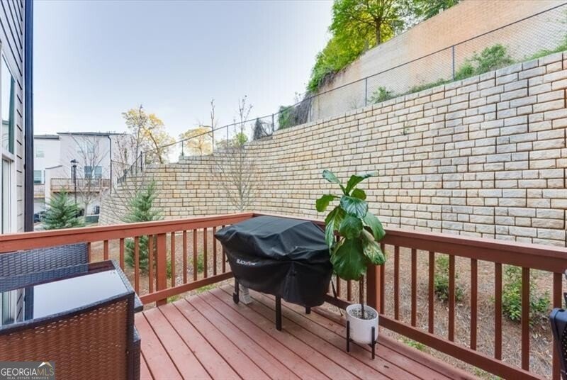 399 Skylar Way Atlanta - 14