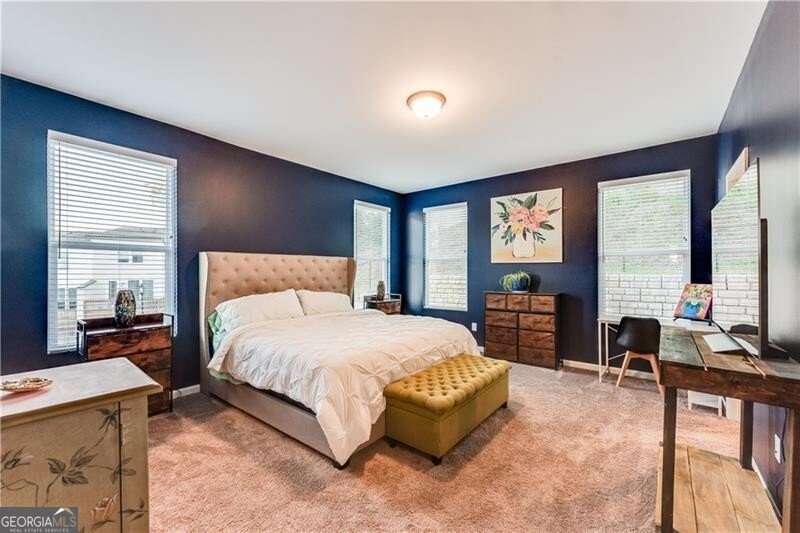 399 Skylar Way Atlanta - 16