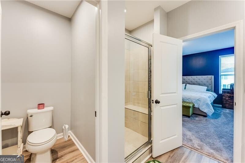 399 Skylar Way Atlanta - 19