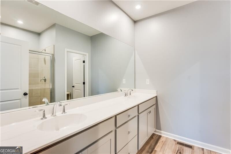 399 Skylar Way Atlanta - 20