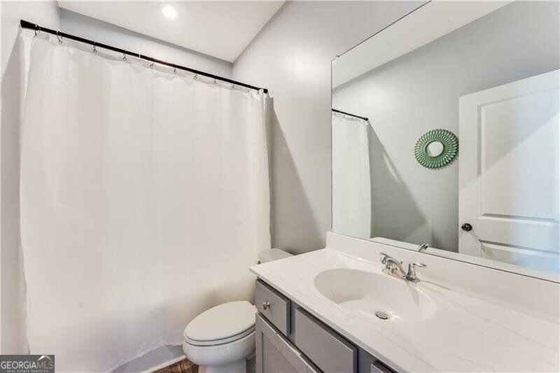 399 Skylar Way Atlanta - 22