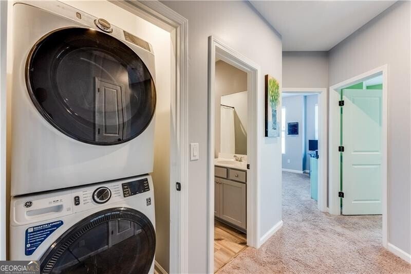 399 Skylar Way Atlanta - 23