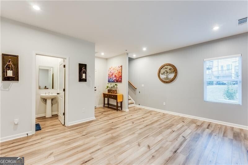 399 Skylar Way Atlanta - 28