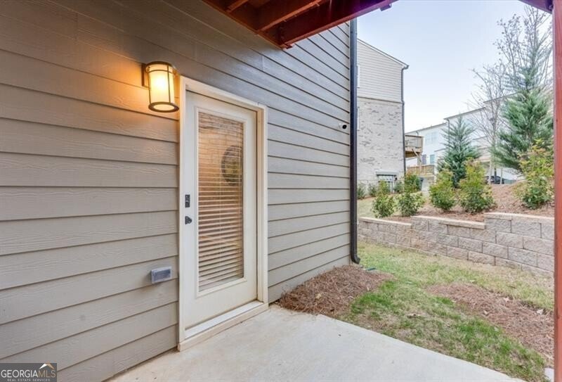 399 Skylar Way Atlanta - 29