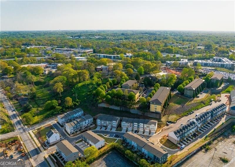 399 Skylar Way Atlanta - 3