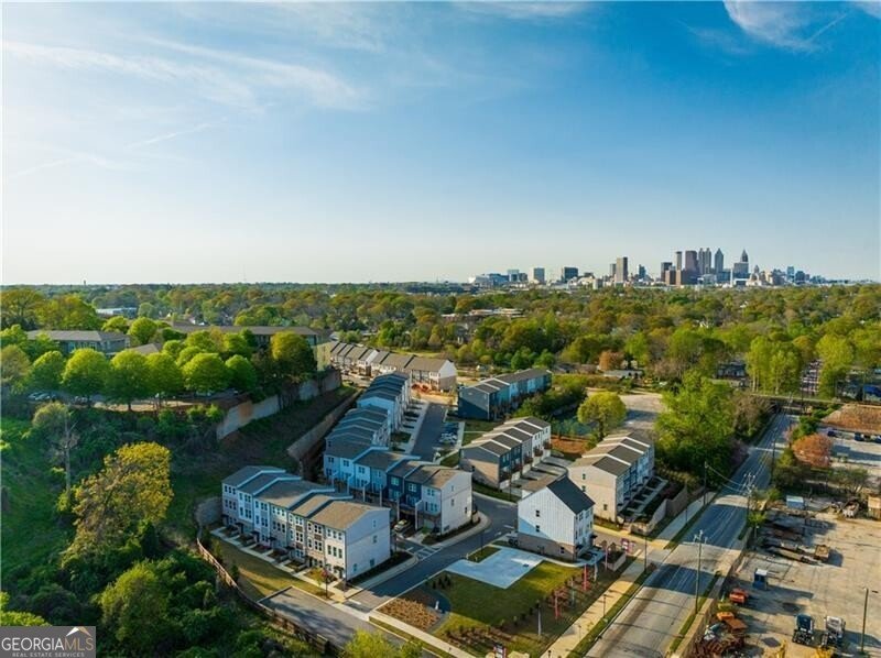 399 Skylar Way Atlanta - 30