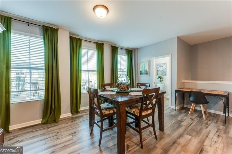 399 Skylar Way Atlanta - 6