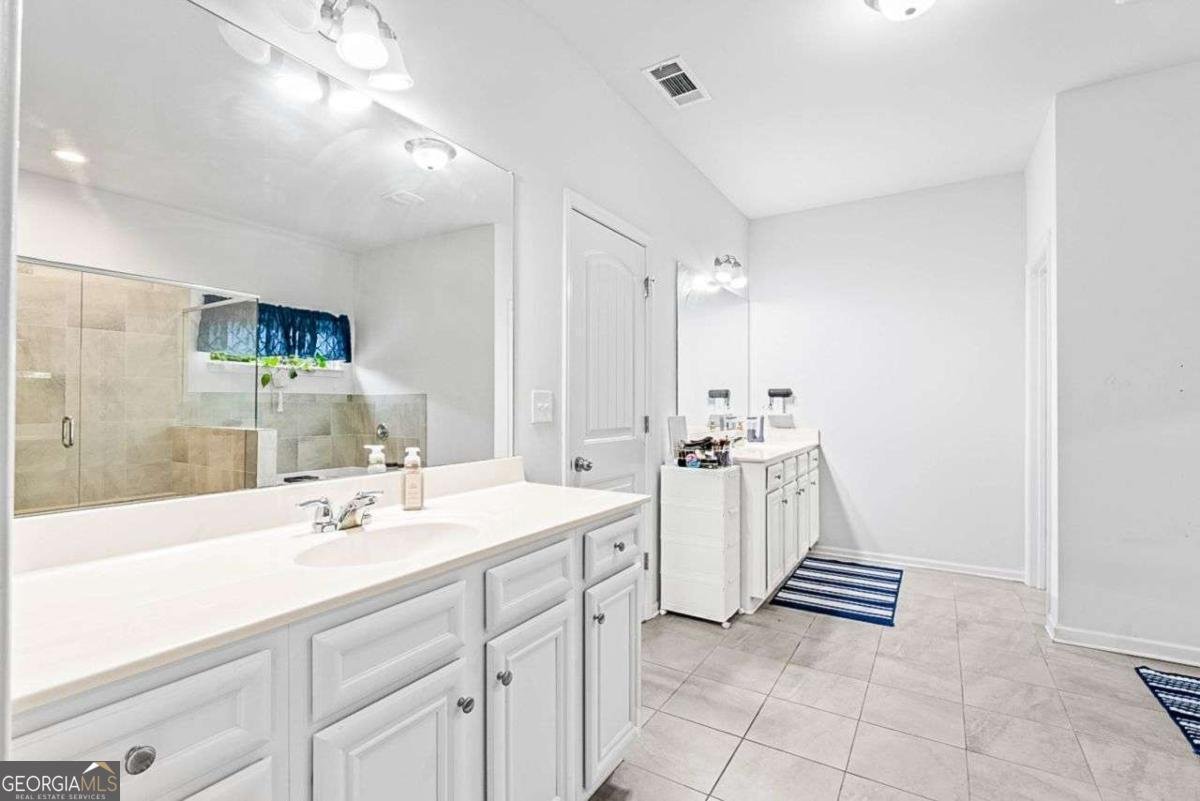412 CULLODEN MOOR Drive Mcdonough - 3