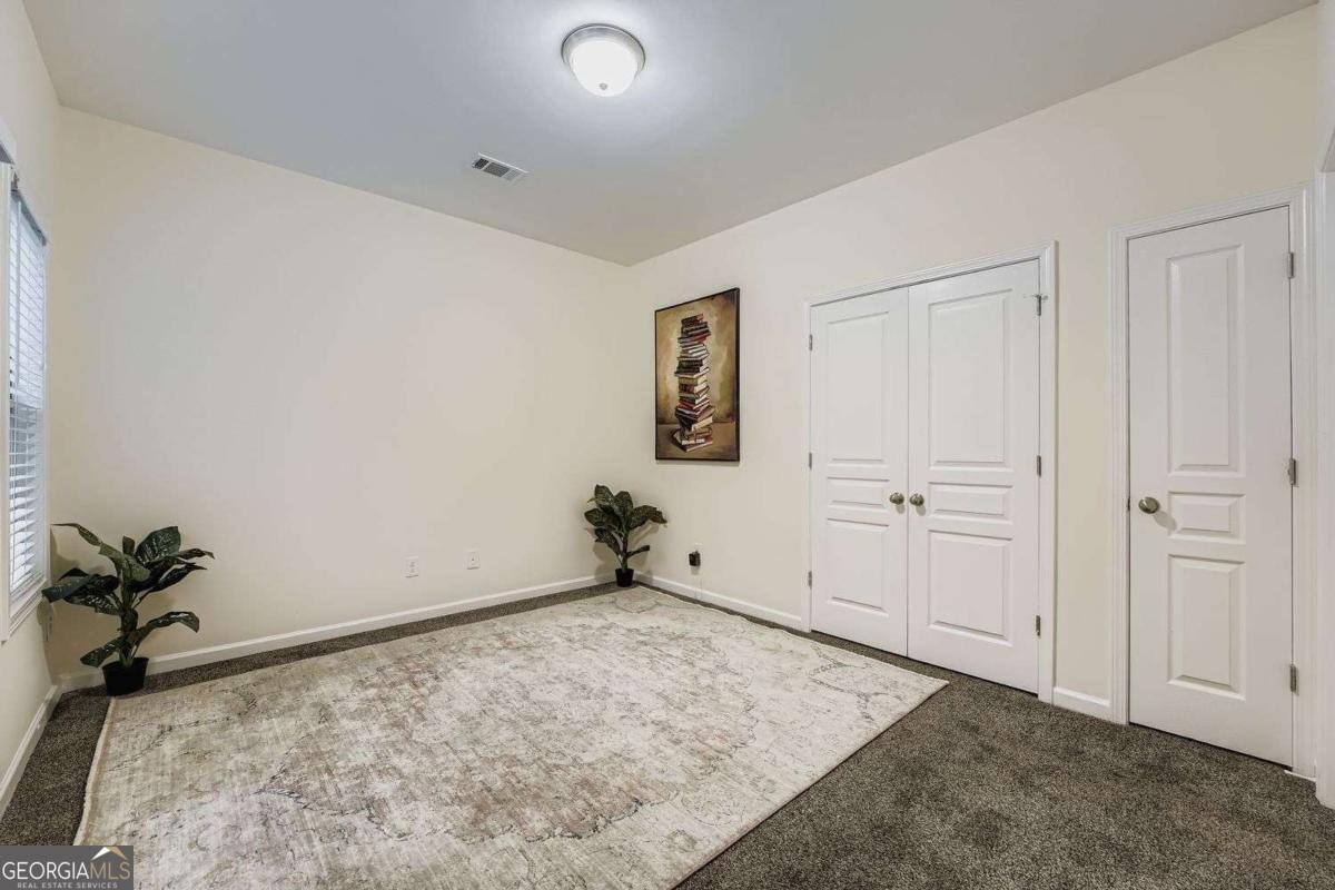 1240 Grayson Oaks Drive Lawrenceville - 13