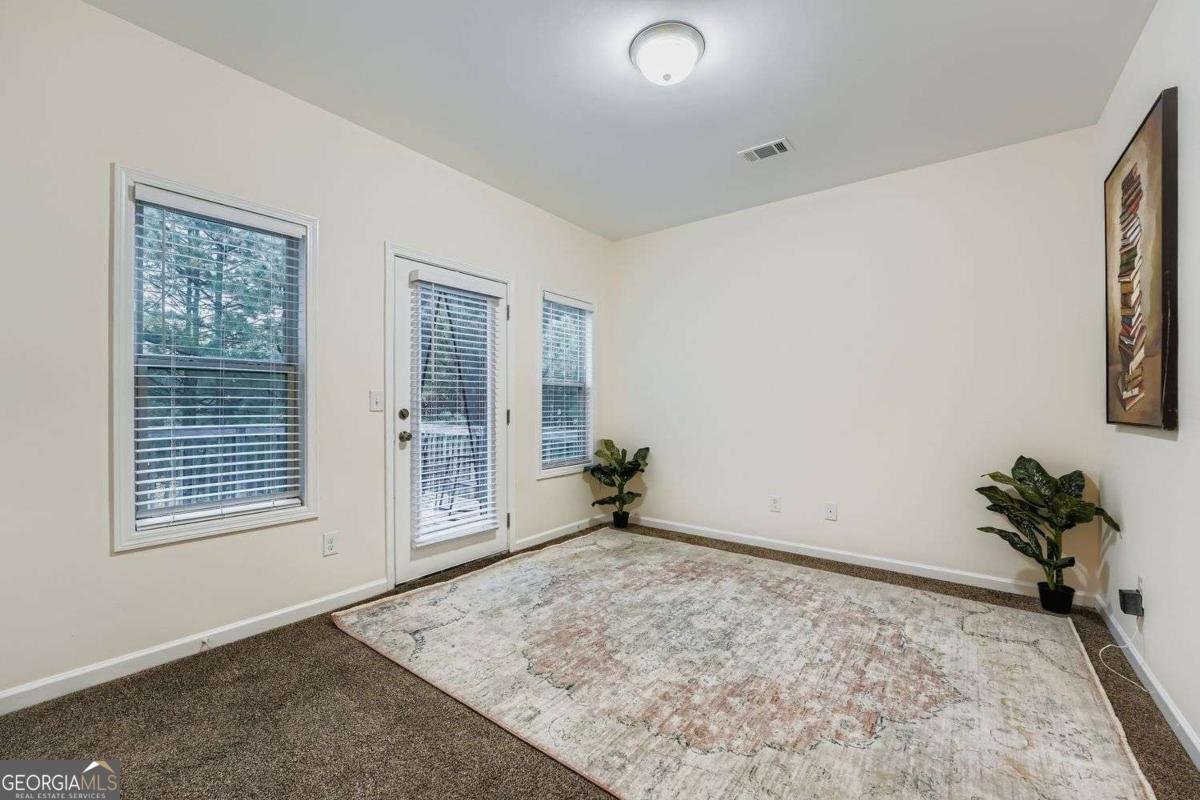 1240 Grayson Oaks Drive Lawrenceville - 14