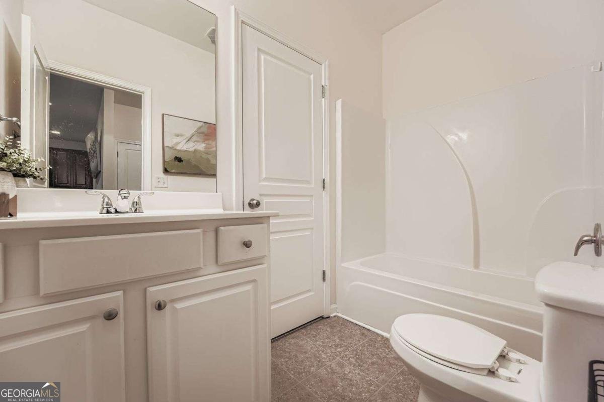 1240 Grayson Oaks Drive Lawrenceville - 15