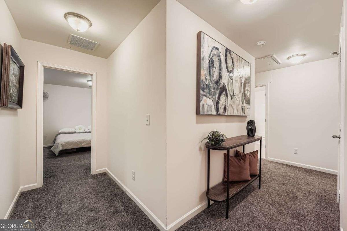 1240 Grayson Oaks Drive Lawrenceville - 16