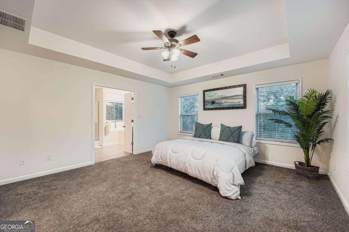 1240 Grayson Oaks Drive Lawrenceville - 17