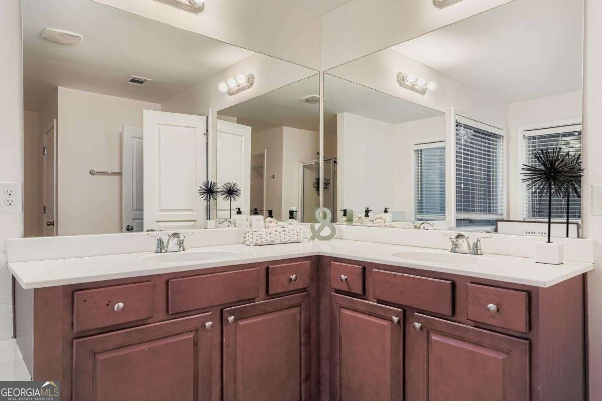 1240 Grayson Oaks Drive Lawrenceville - 20