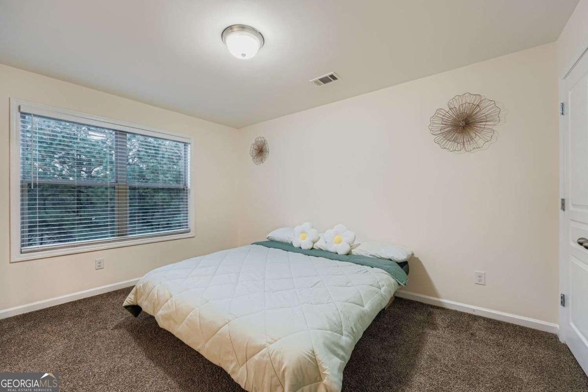 1240 Grayson Oaks Drive Lawrenceville - 21