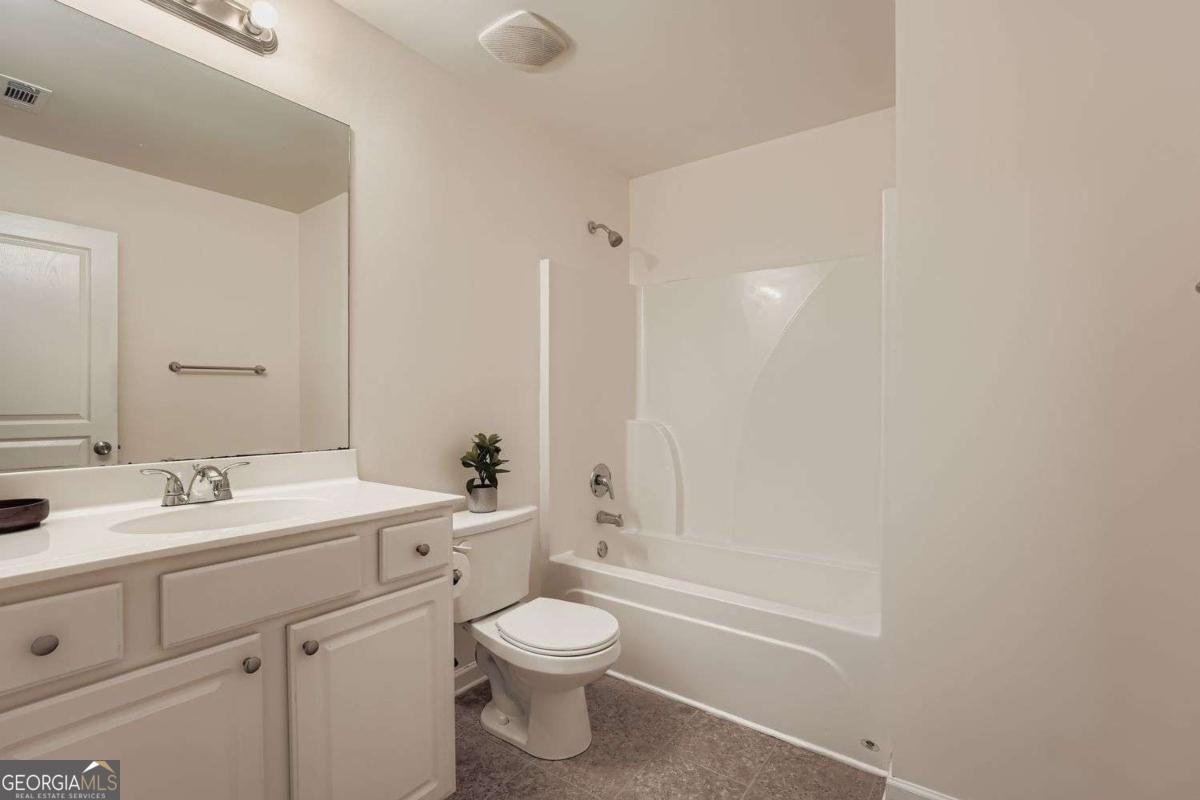 1240 Grayson Oaks Drive Lawrenceville - 22