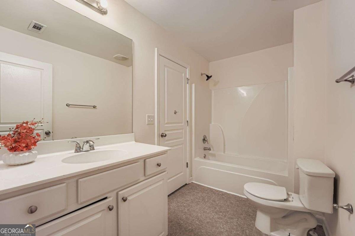 1240 Grayson Oaks Drive Lawrenceville - 23