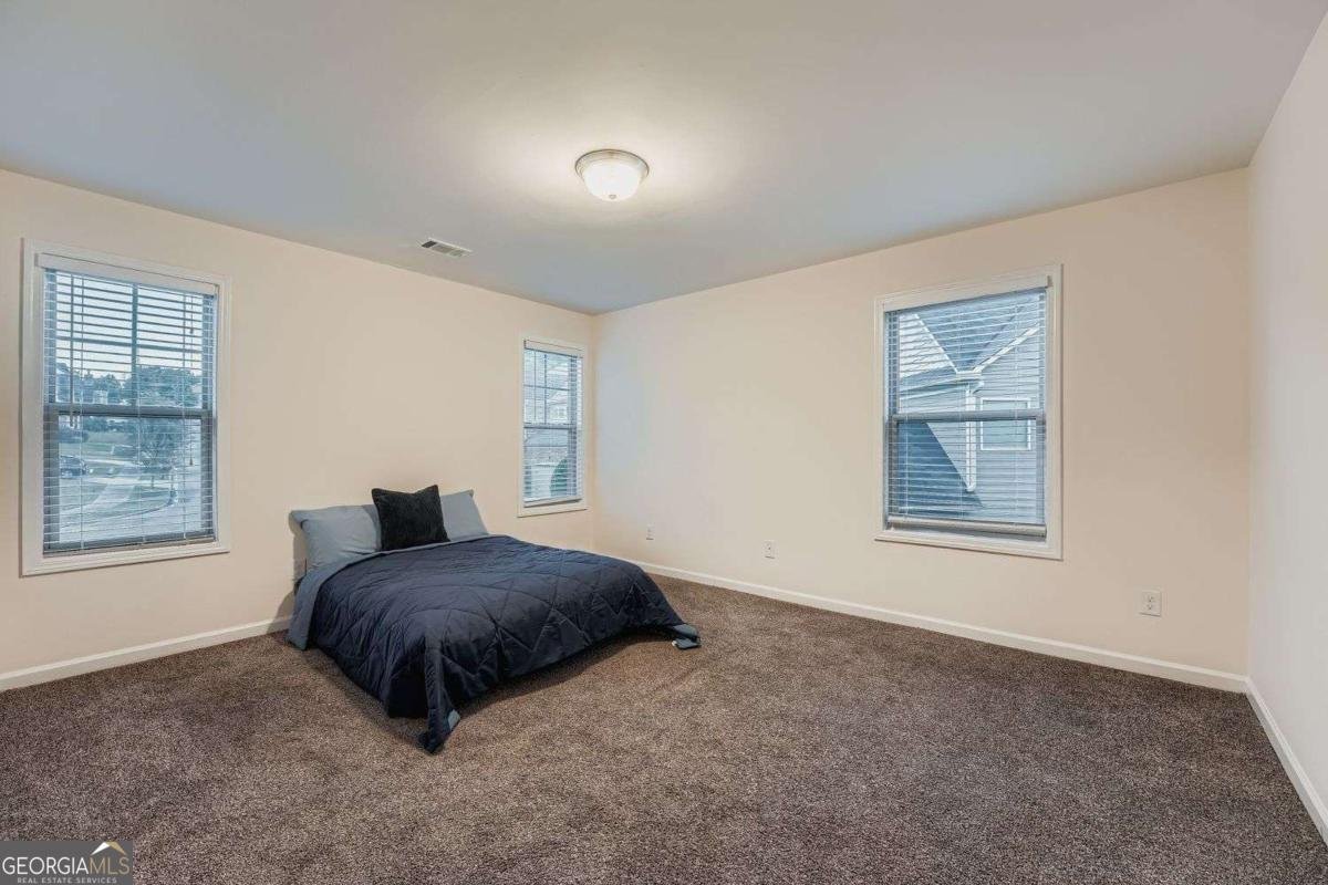 1240 Grayson Oaks Drive Lawrenceville - 25