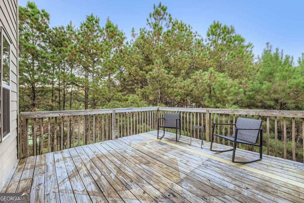 1240 Grayson Oaks Drive Lawrenceville - 26