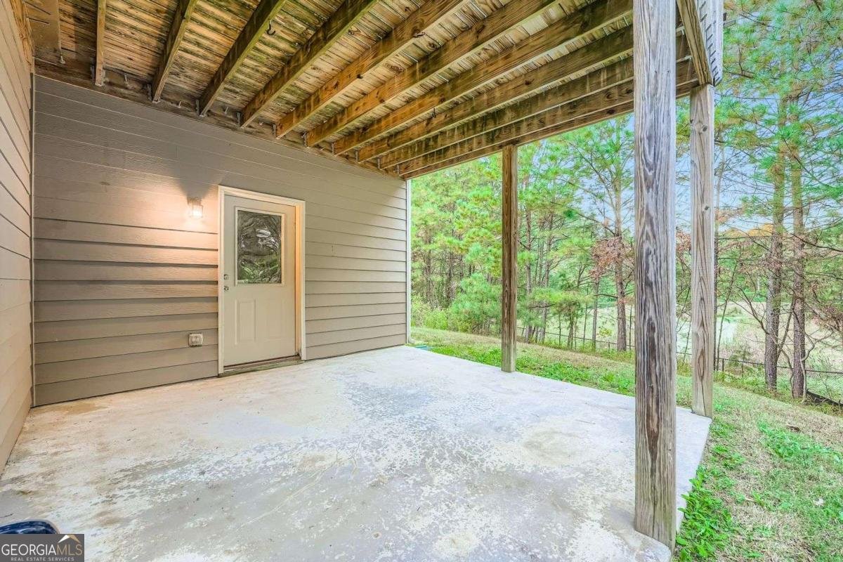 1240 Grayson Oaks Drive Lawrenceville - 27