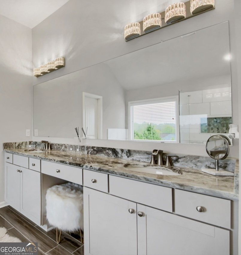 232 Woodstone Court Atlanta - 16