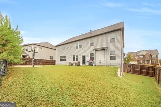 232 Woodstone Court Atlanta - 25