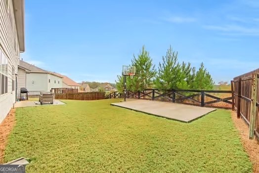 232 Woodstone Court Atlanta - 26