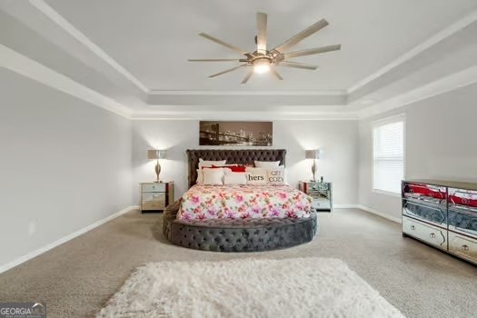 232 Woodstone Court Atlanta - 28