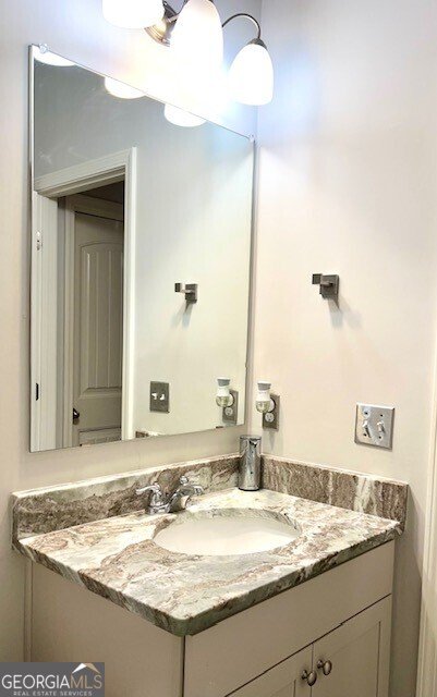 232 Woodstone Court Atlanta - 39