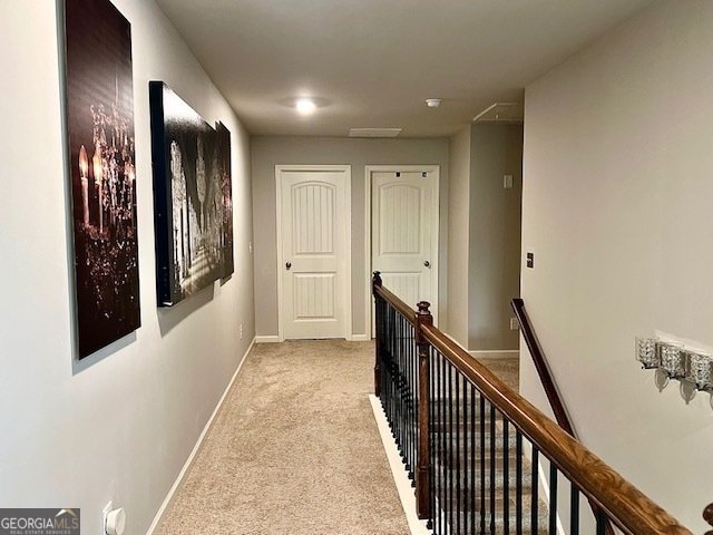 232 Woodstone Court Atlanta - 4