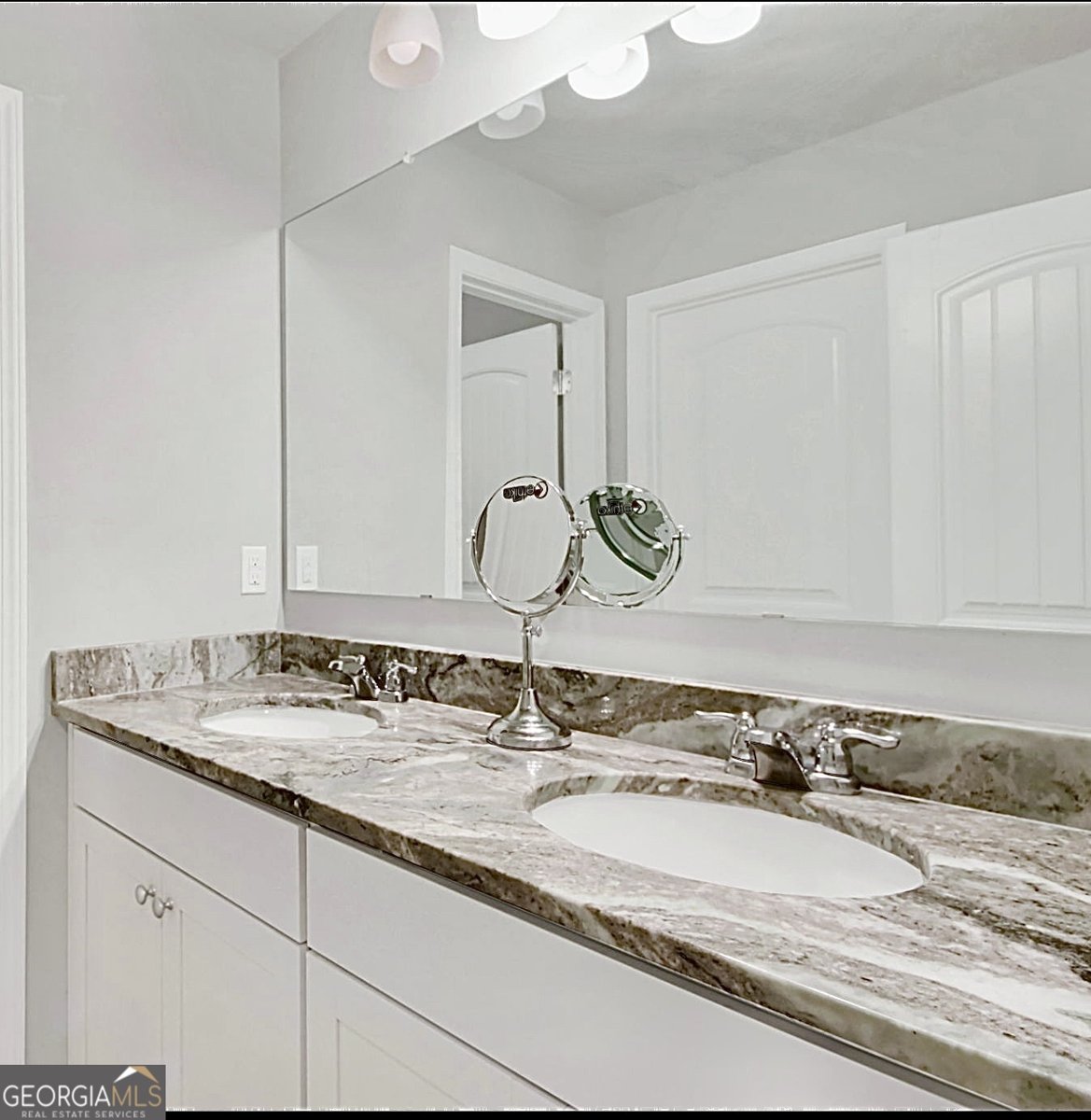 232 Woodstone Court Atlanta - 42