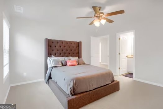 232 Woodstone Court Atlanta - 43