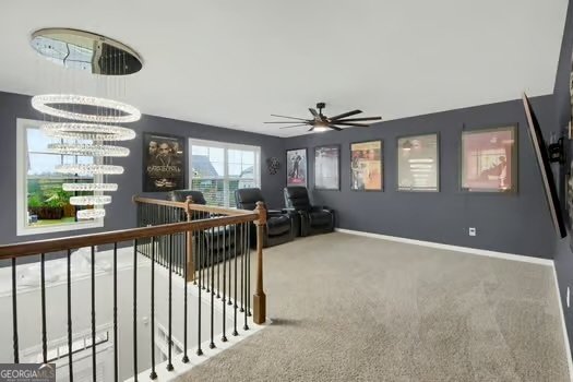 232 Woodstone Court Atlanta - 5