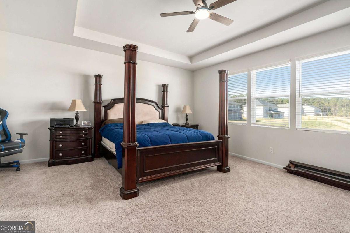 705 Hedwig Drive Mcdonough - 14