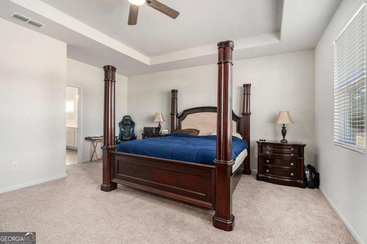 705 Hedwig Drive Mcdonough - 15
