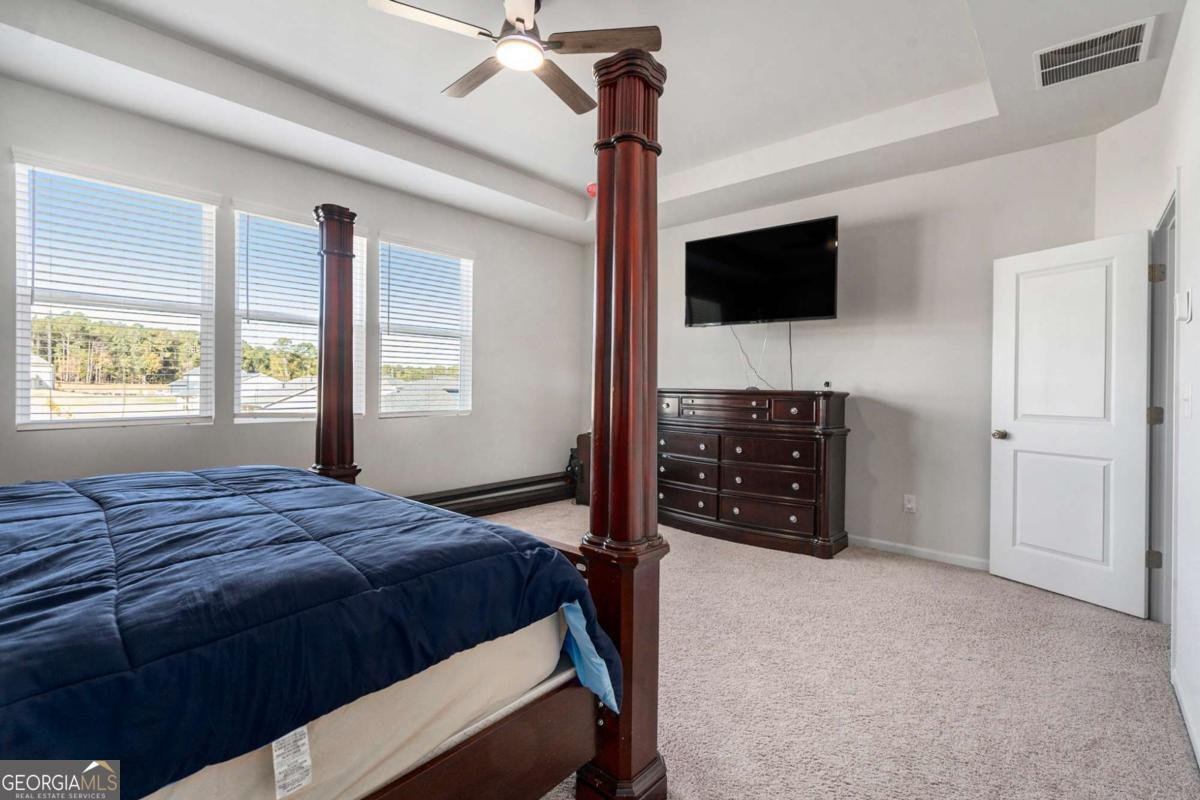705 Hedwig Drive Mcdonough - 16
